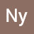 Ny P