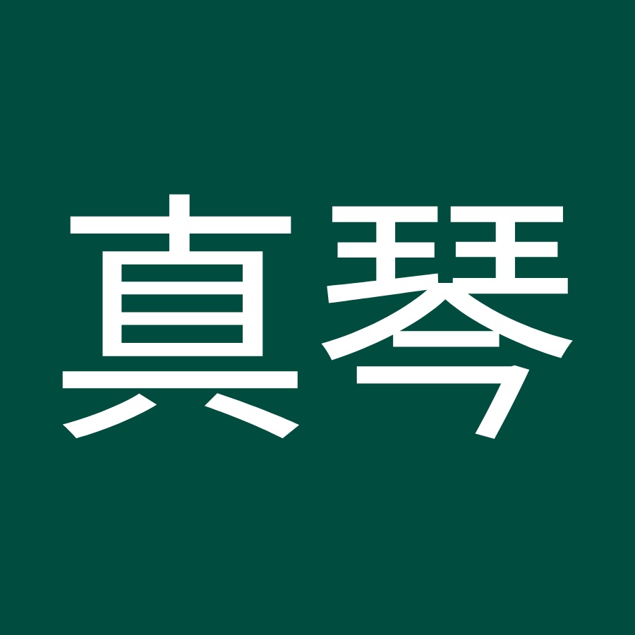 矢野真琴 Youtube