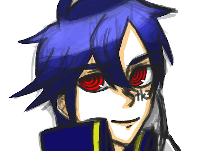 画像 道を切り開く 226043-道を切り開く 熟語