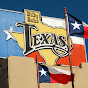 Billy Bob's Texas - @BillyBobsTX YouTube Profile Photo