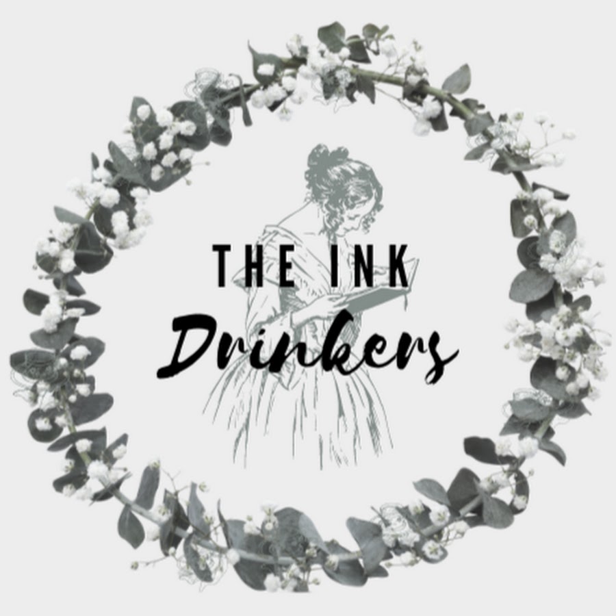 AKedOLSIKW5LnzEubWuUMYJsnAjcXxvAHX264ETgwLAe=s900ckc0x00ffffffnorj