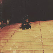 典型的な片想いをした人の唄。/ Asa - Youtube