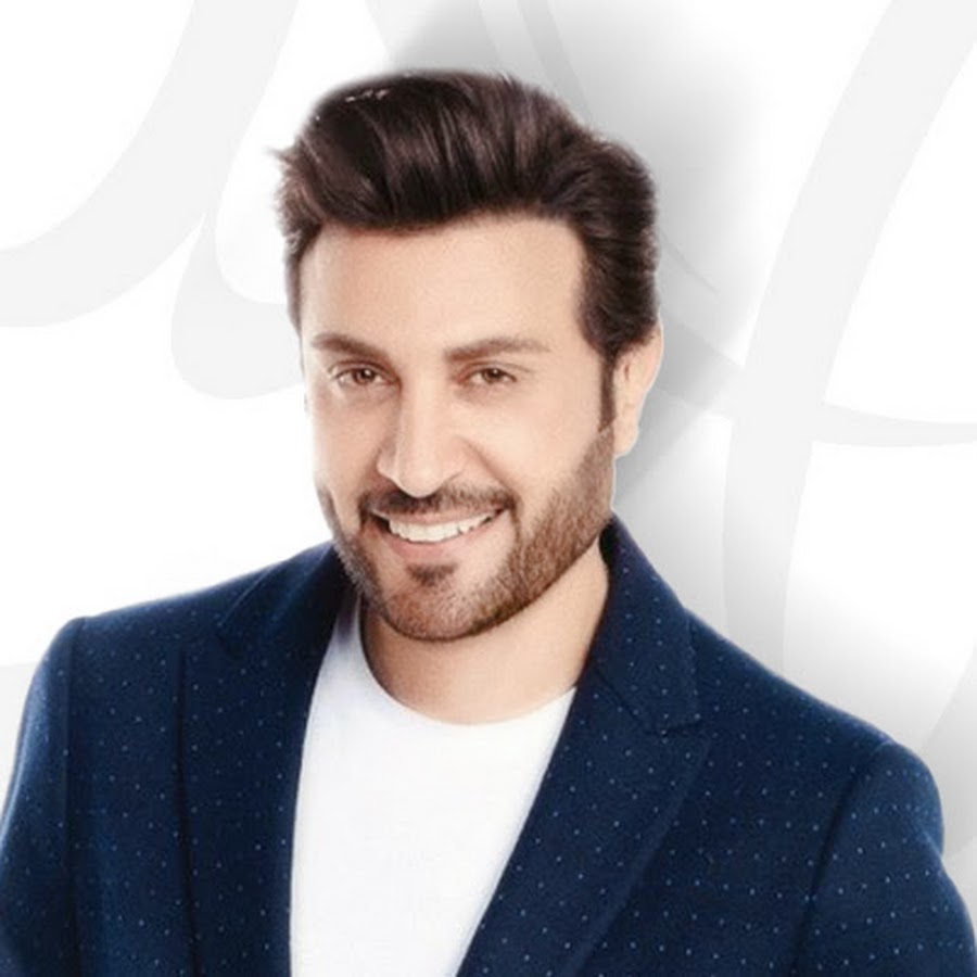 ماجد المهندس Majid Almohandis L Youtube