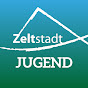 Zeltstadt - Nordalb - Jugend YouTube Profile Photo
