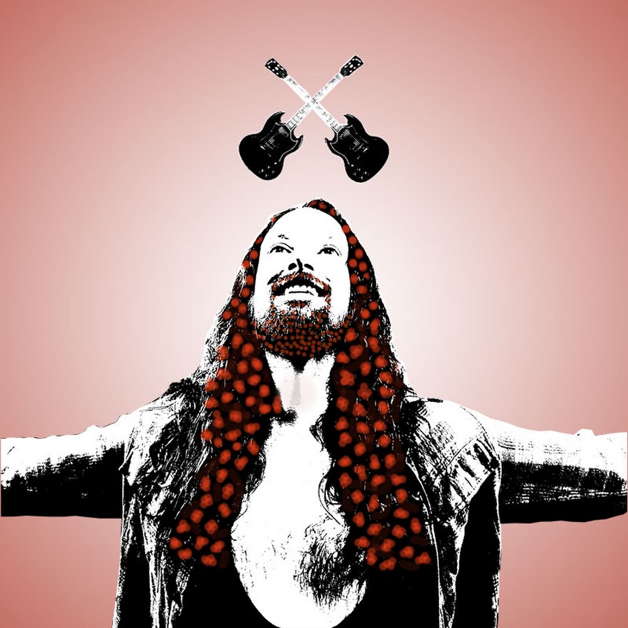 AKedOLSIKsKKdilI1BDf8gWdicIEEOA4TvvYi5LDGY=s900ckc0x00ffffffnorj