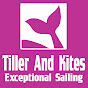 Tiller and Kites YouTube Profile Photo