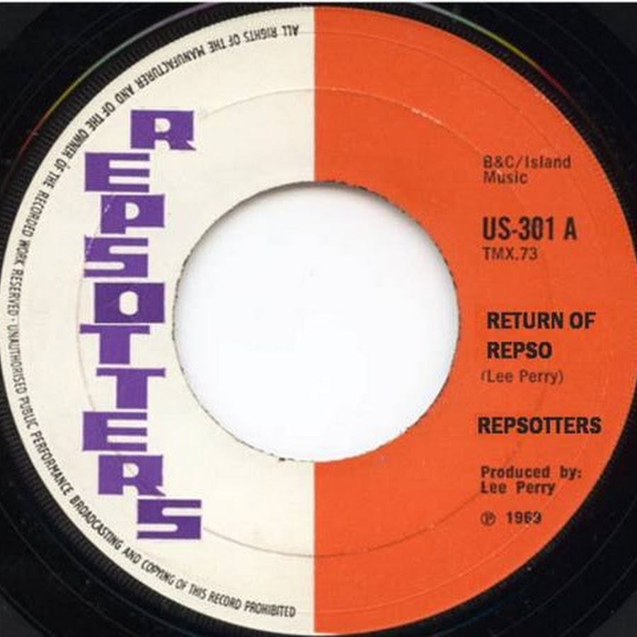 Джанго возвращение 1987. Django admin delete success. Джанго освобожденный. Django startapp. Django return.