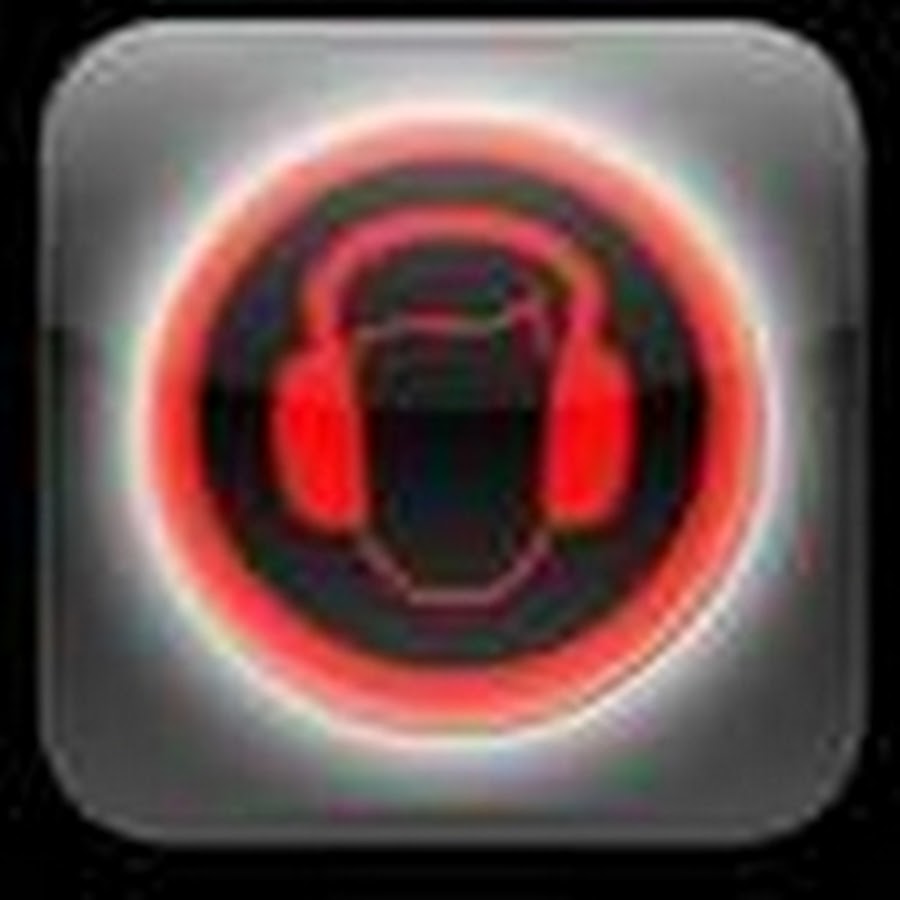 Loudtronix Youtube
