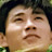진도홍보 박인수