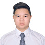 Quốc Khôi Trần