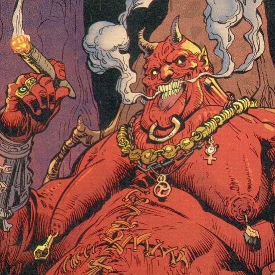 Маммон демон. Маммон демон. Бог мамон. Бог мамон. Маммон демон.