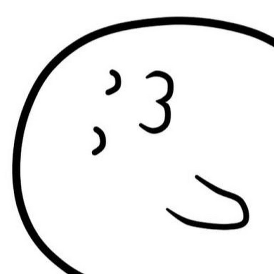 荒巻スカルチノフ Youtube