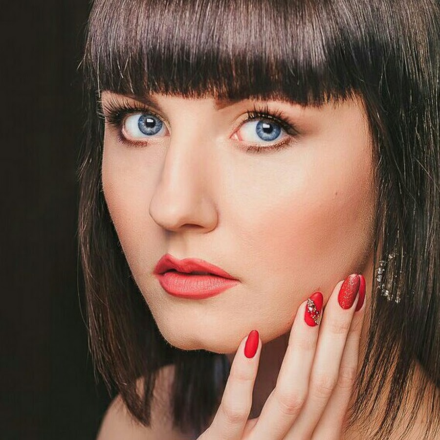 Симонова ольга алдан. Ольга симонова пенза. Сайт симоновой ольги. Золотова ольга художница. Ольга симонова.