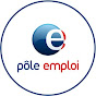 Quel est le site de Pôle Emploi ?