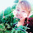 루플라이 루시lufly lucy