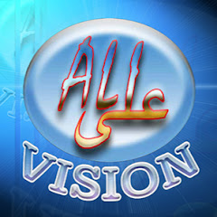 Ali Vision Azadari thumbnail