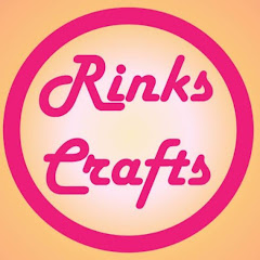 Thumbnail of related channel