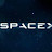 SpaceX KSP - Vojtak