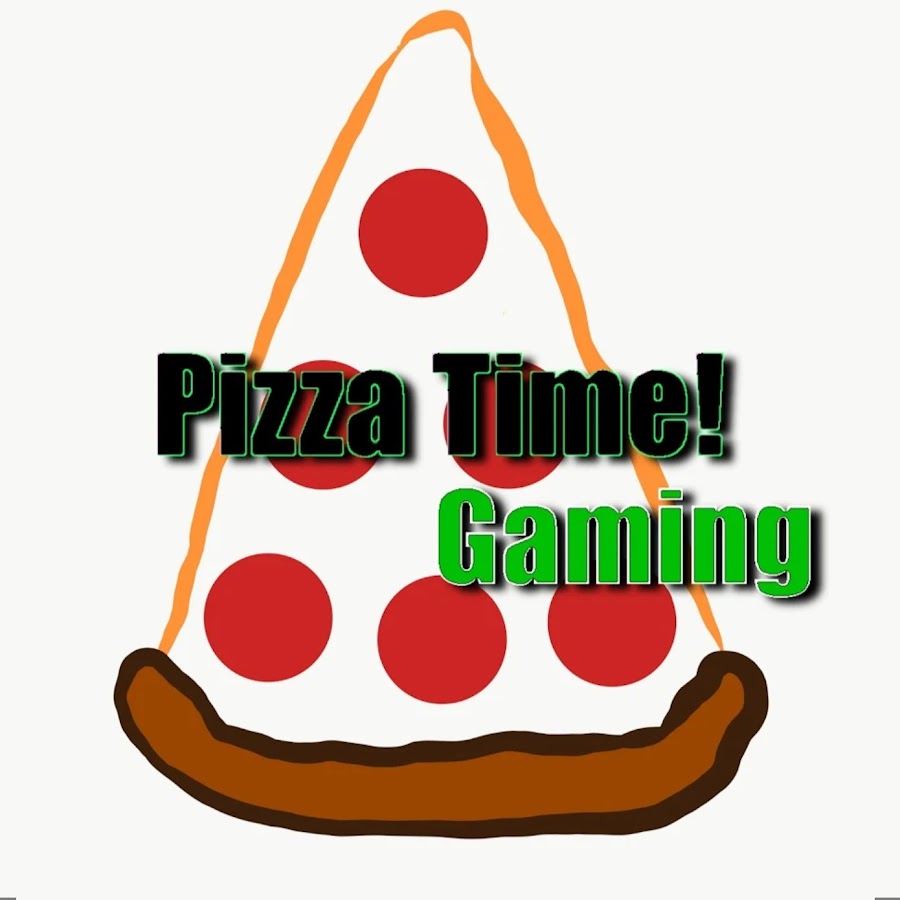 Pizza Time Gaming Youtube - time watch roblox work at a pizza place