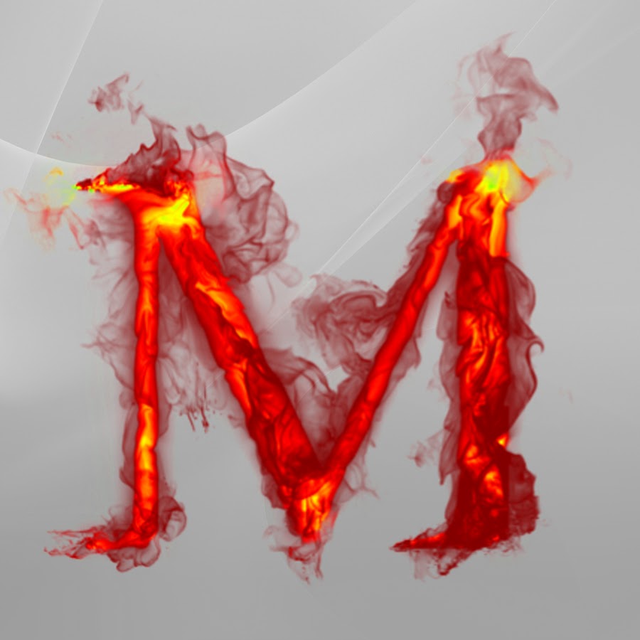 M огненная. Огненные буквы на черном фоне. Огненная буква м. M огненная. Огненная буква m.