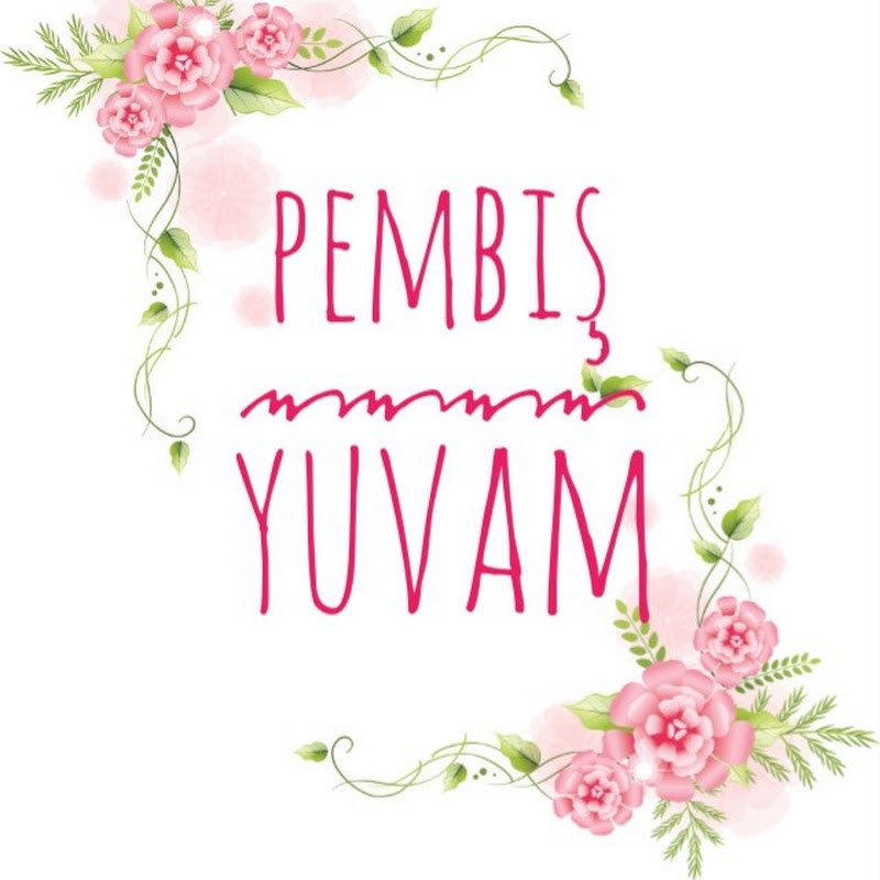 pembis yuvam youtube channel subscribers statistics speakrj stats