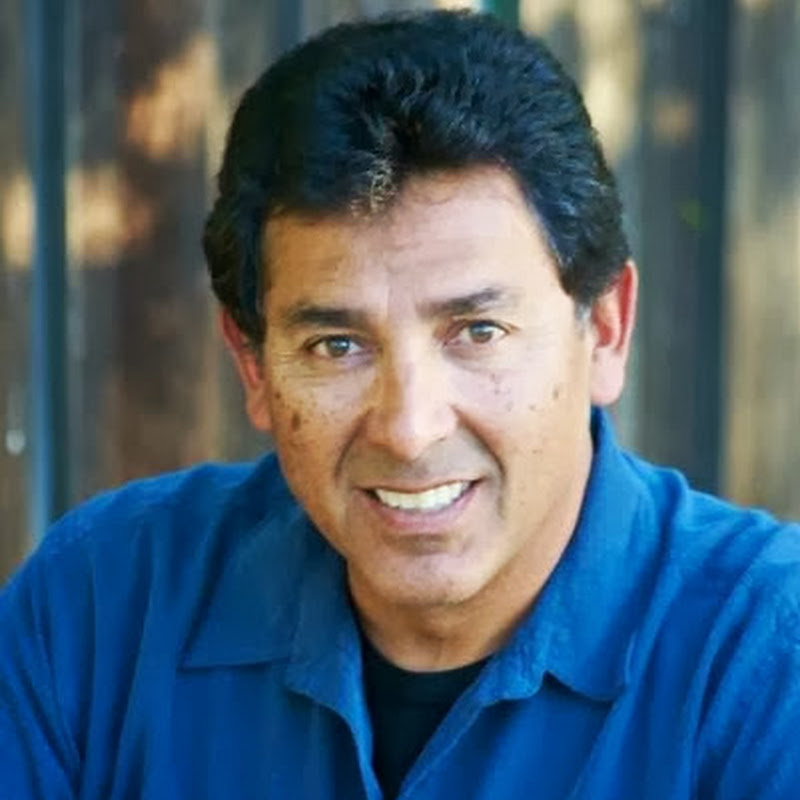Richie Gaona