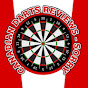 Canadian Darts Reviews - Sorry YouTube Profile Photo