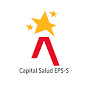 Capital Salud EPS-S
