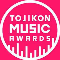 T Music Awards thumbnail