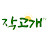 작고개TV