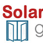 Solar Solutions Glass Tinting YouTube Profile Photo