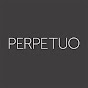 Ensemble Perpetuo YouTube Profile Photo