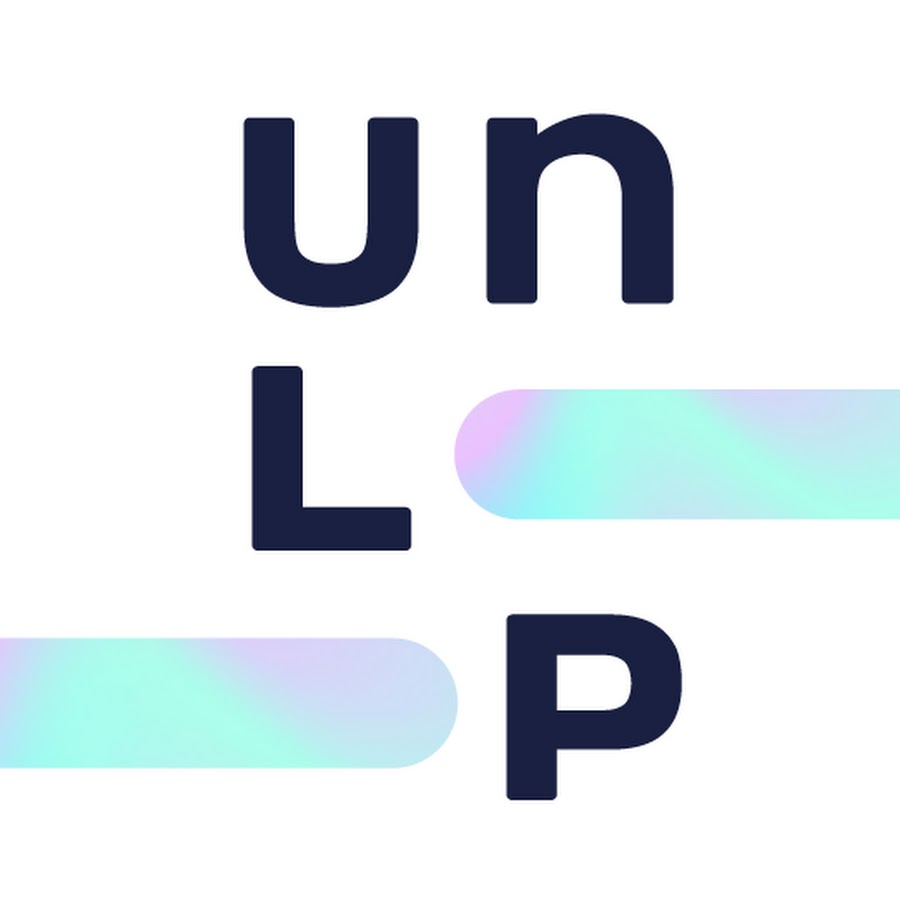unloop 2 walk