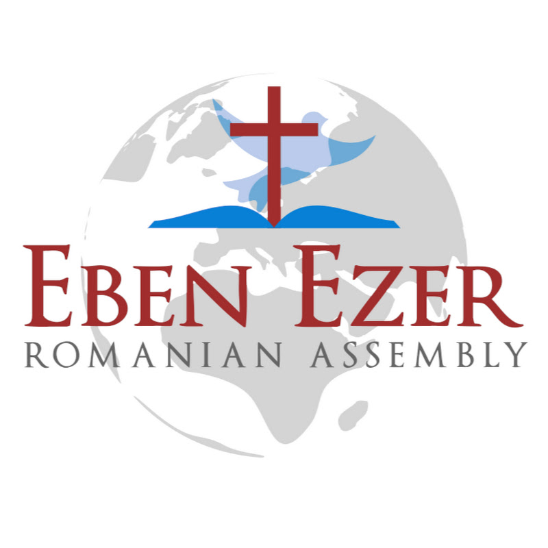 Eben Ezer Romanian Assembly