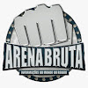 Arena Bruta