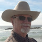Jerry Wheat YouTube Profile Photo