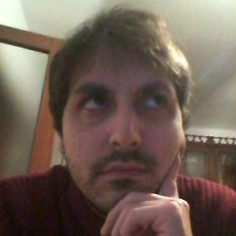 AKedOLSISPTemWuu06GhcfVlrDZtFy5mhjVPl9aAhvY4Bw=s900ckc0x00ffffffnorj