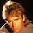 Mac Gyver