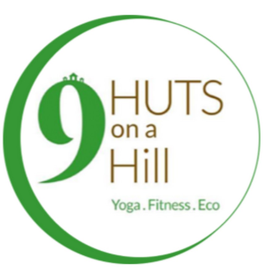 9 Huts On Hill Kudat Ikudat