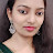Marreddi Mounika Avatar