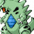 Businesssliderandrobloxer Z Avatar