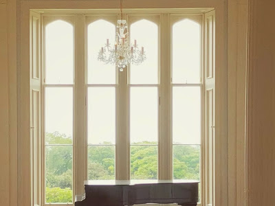 テイルズ コスプレ 506546-テイルズ コスプレ 通販