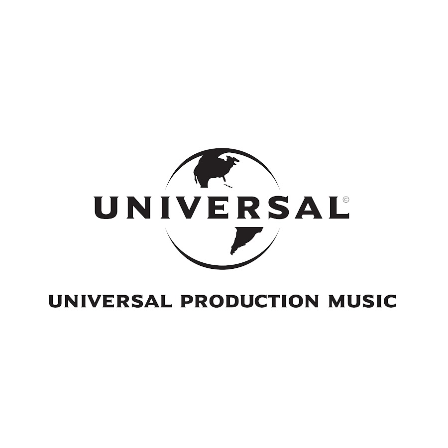 универсал продакшн. а старк продакшн. Universal production music pinnacle. Universal production music. Universal production music.