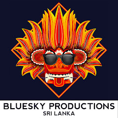 BLUESKY PRODUCTIONS thumbnail