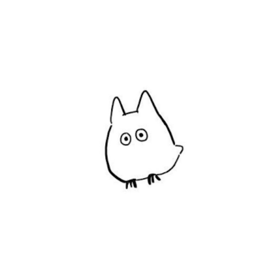 たくたくすけ Youtube