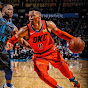 Russell Westbrook YouTube Profile Photo