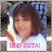 Aquanetta Robinson Avatar