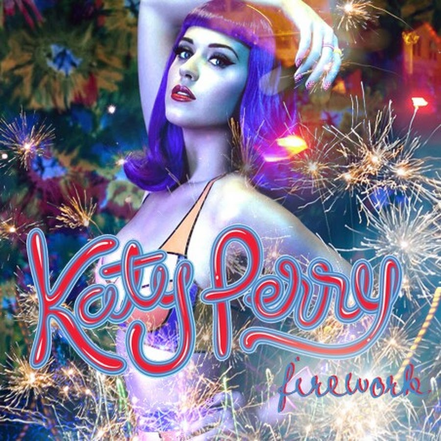Katy perry firework клип. кэти перри фейерверк. Katy perry firework концерт клип. Katy perry firework обложка. кэти перри фейерверк.
