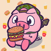 アムベラ Youtube