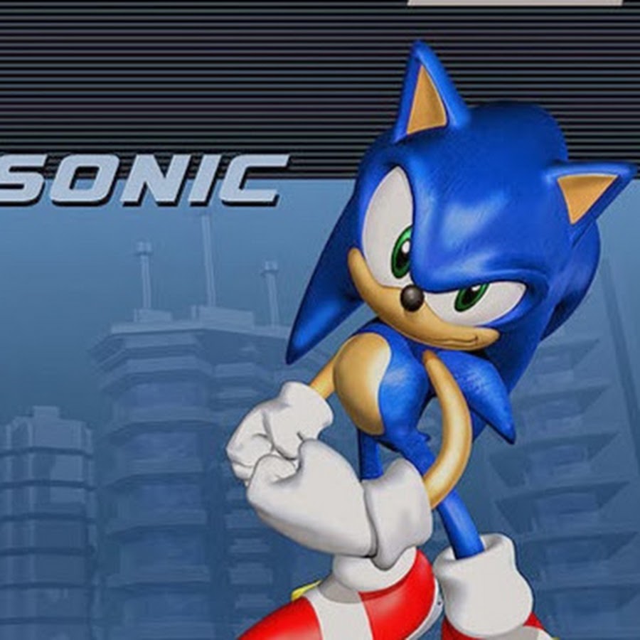 Соник форевер андроид. Sonic forever. sonic retro. sonic forever android. соник ретро стиль.